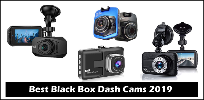 Blackbox, Dash Cam - Dabonda(id:9342765) Product details - View Blackbox, Dash  Cam - Dabonda from Blackstore Co - EC21 Mobile